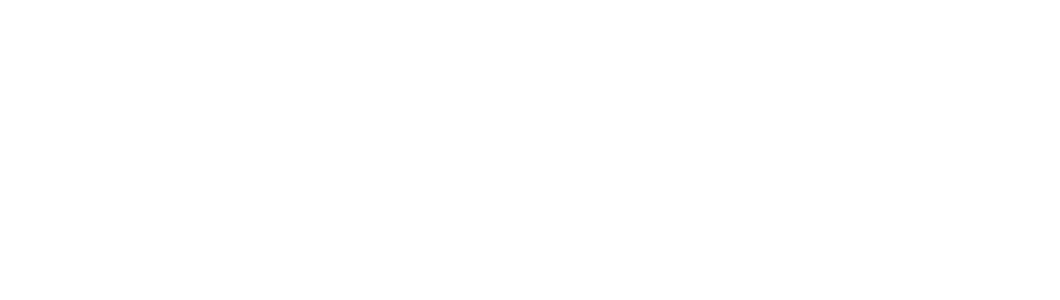 漢方の癌・がん治療、東京都豊島区の目白醫院（目白医院）